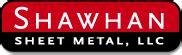 Shawhan Sheet Metal LLC in Independence, MO 64056 